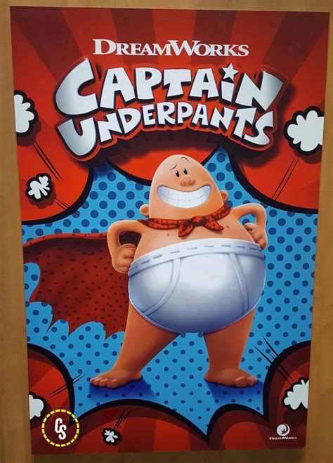 captain underpants the movie full movie|captain underpants movie wcostream.